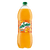 MIRANDA 2.25L