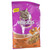 whiscas cat food