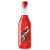 Sting energy 500ml