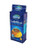 HASSIB BLUE COFFE  500G