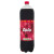 Best-One Cola (2 Litre)