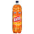 Barr Orangeade Soft Drink 2L