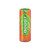 BOOST  EXOTIC FRUITS 250 ml