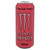 MONSTER PIPELINE PUNCH