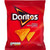 Doritos Chilli Heatwave Crisps