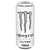 MONSTER ULTRA 
