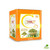 LOVA GREN OLIVES 3KG