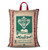 RICE ABU KAS 5KG