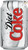 COLA  DIET 330 ML