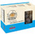 YAFA LARGE MADJOUL 900G