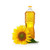 SUNFLOWER 1 L OIL