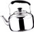 Tea pot 1L