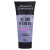 Alberto Balsam Wet Look Styling Gel 200ml