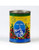 harissa 380g