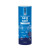 COSTA CORASE SEA SALT 750G