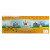 Queen Raw Cita Honeycomb (Small) (AVG 1.8KG)