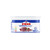 Zwan 240g chicken HALAL