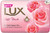 SOAP LUX