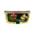 SPECIAL DURRA HALAWA 500G