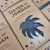 dates of jordan 