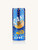 Rani mango 240 ML