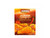 ABIDO CRISPY MIX HOT 500G