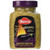 SERA GRILLED EGGPLANY 650G
