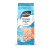 GREENFIELD HIMALAYAN PINK SALT 200G