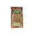 LIBAN BROWN BOULGUR COARSE 1KG