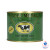 GOLD MEDAL BUTTER 400G
