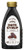 AL BARAKAH DATE SYRUP 400G
