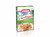 DOMO BASBOUSA 500G