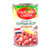 California Garden Canned Foul Egypt Recipe 400g