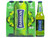 BARBICAN 6 APPEL