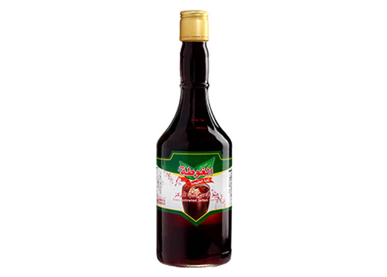 GOTA JALLAB 710ML